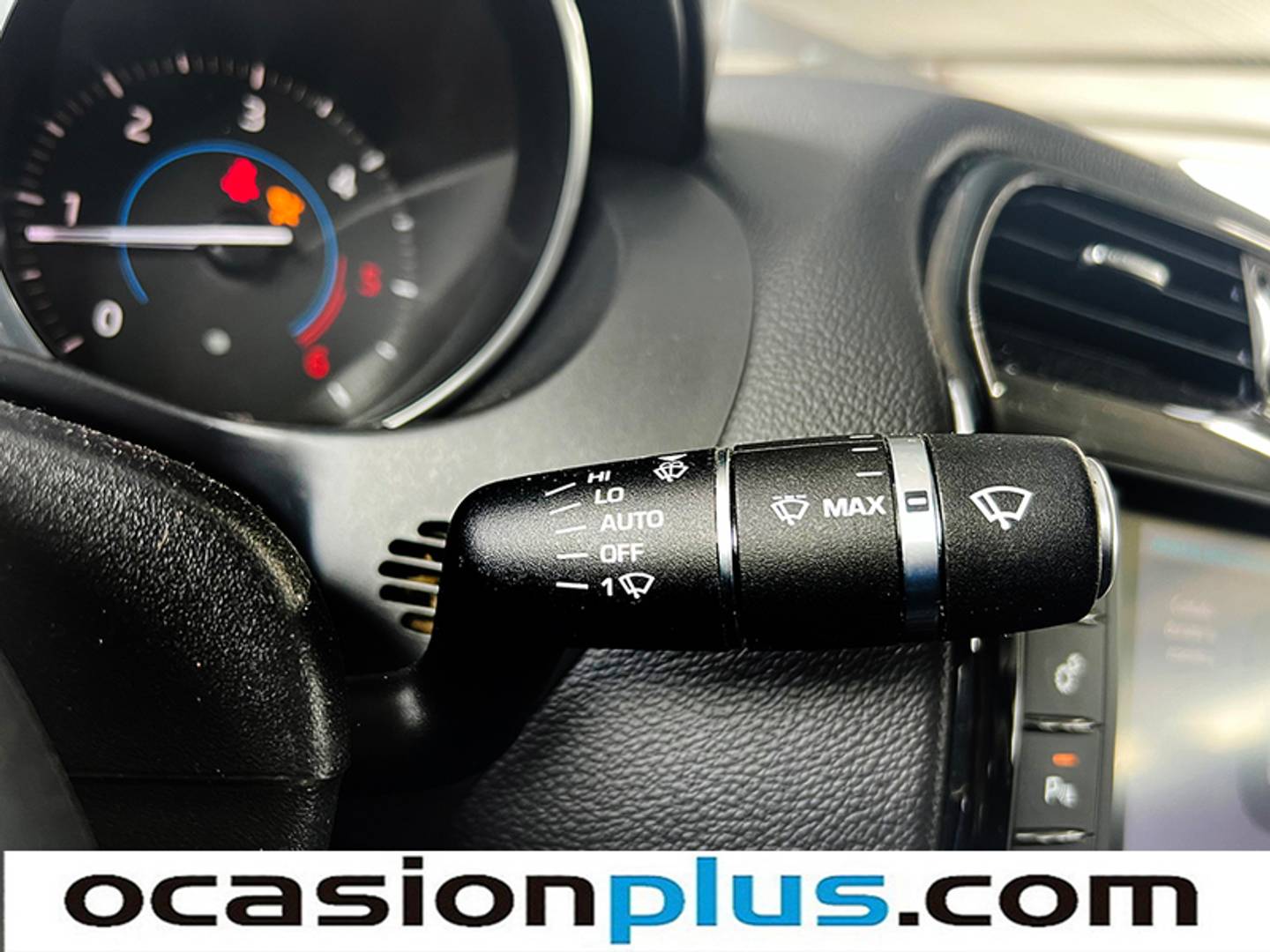 Foto Jaguar XE Jaguar XE 2.0 Diesel XE-Pure RWD (180 CV)