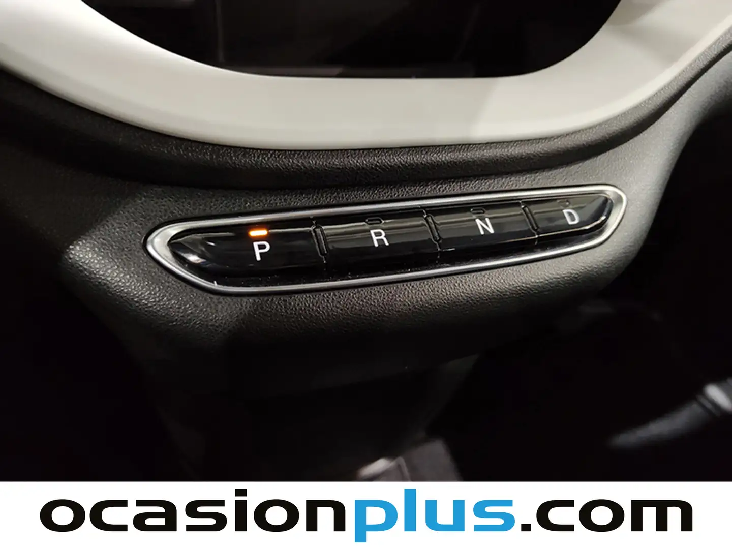 Foto Fiat 500 Fiat 500 Electrico Action Hb 185 km (95 CV)