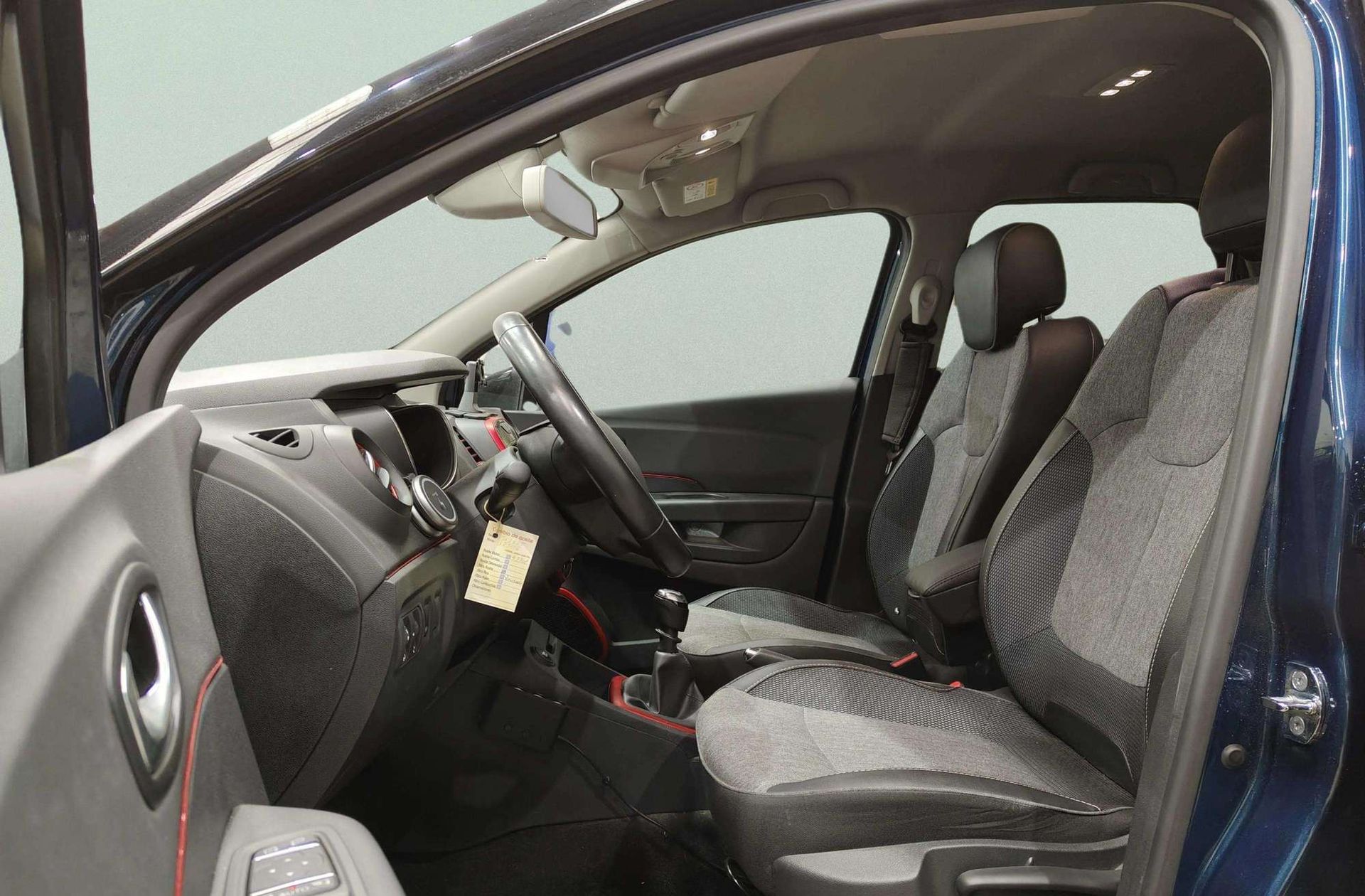 Renault Captur Xmod Energy TCe - foto 10