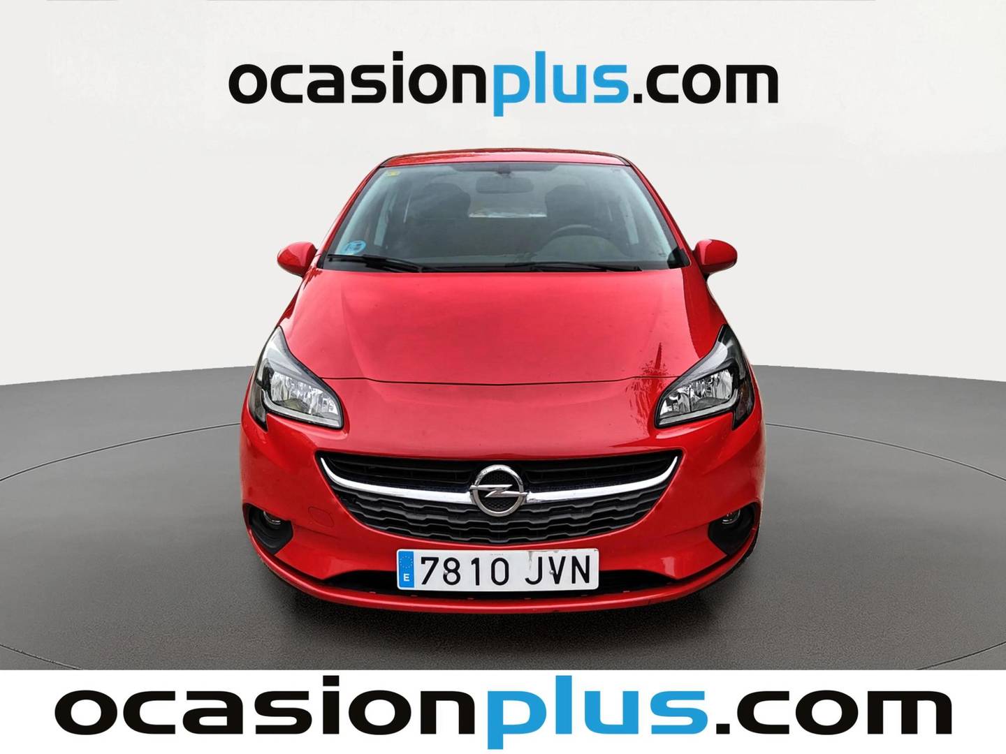 Opel Corsa Opel Corsa 1.4 Selective (90 CV) 90cv