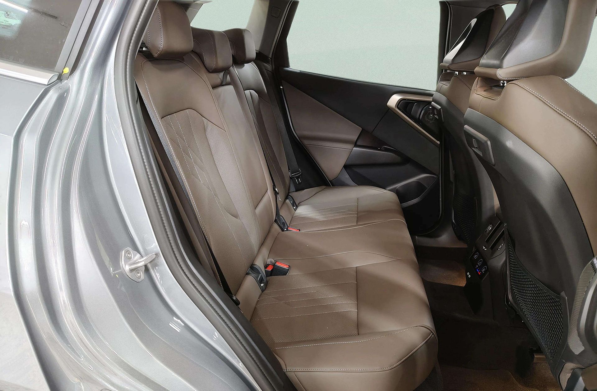 BMW X3 xDrive30e - foto 23