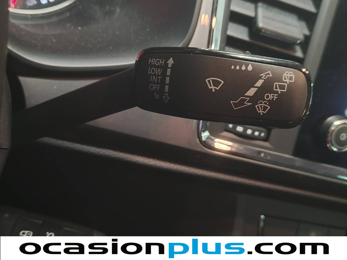 Foto Seat Ateca SEAT Ateca 1.0 TSI S&S Ecomotive Style (115 CV)