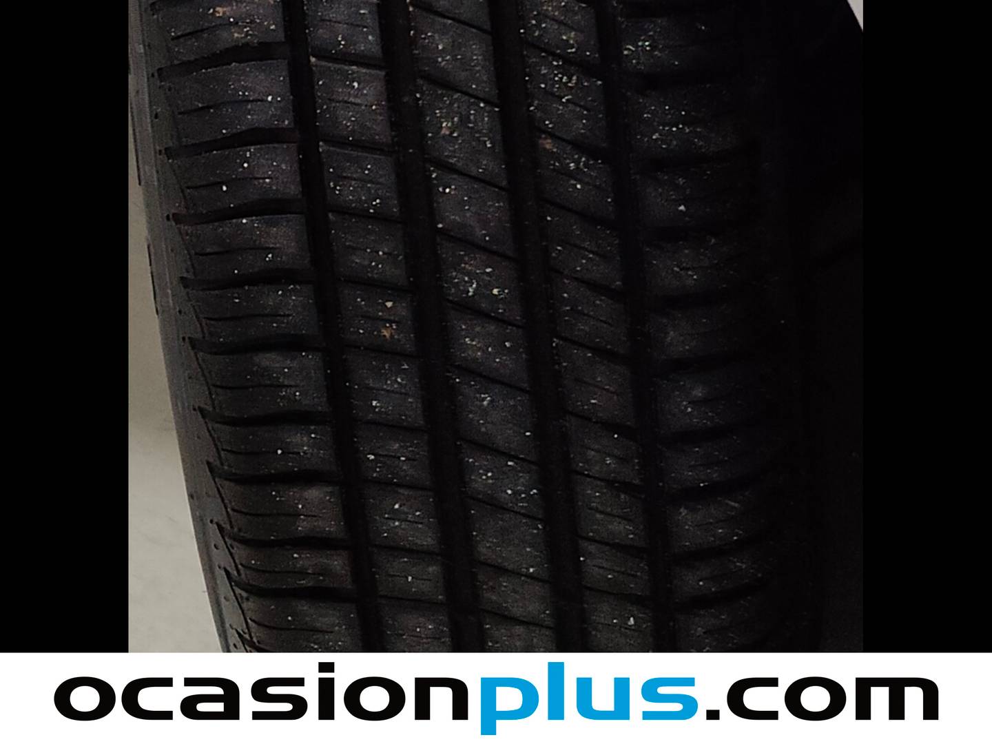 Foto Seat León SEAT León ST 1.5 TSI S&S Style XL (130 CV)