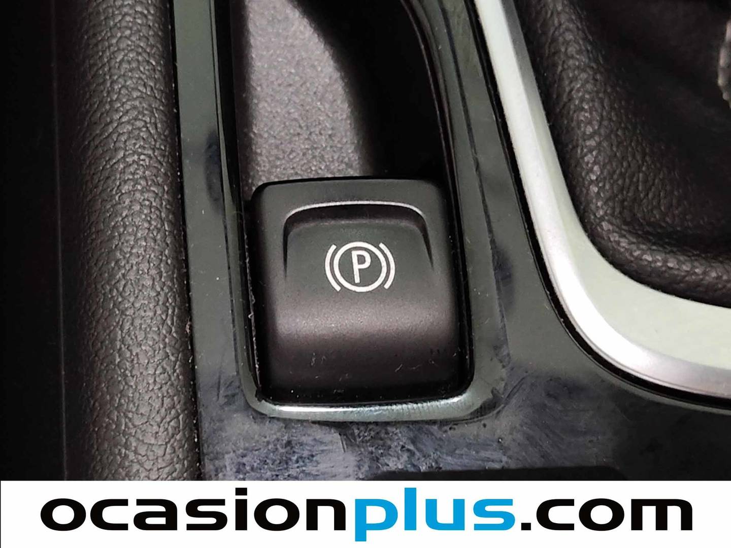 Opel Insignia Opel Insignia 1.6 CDTI S&S Turbo D Selective (136 CV) km 0