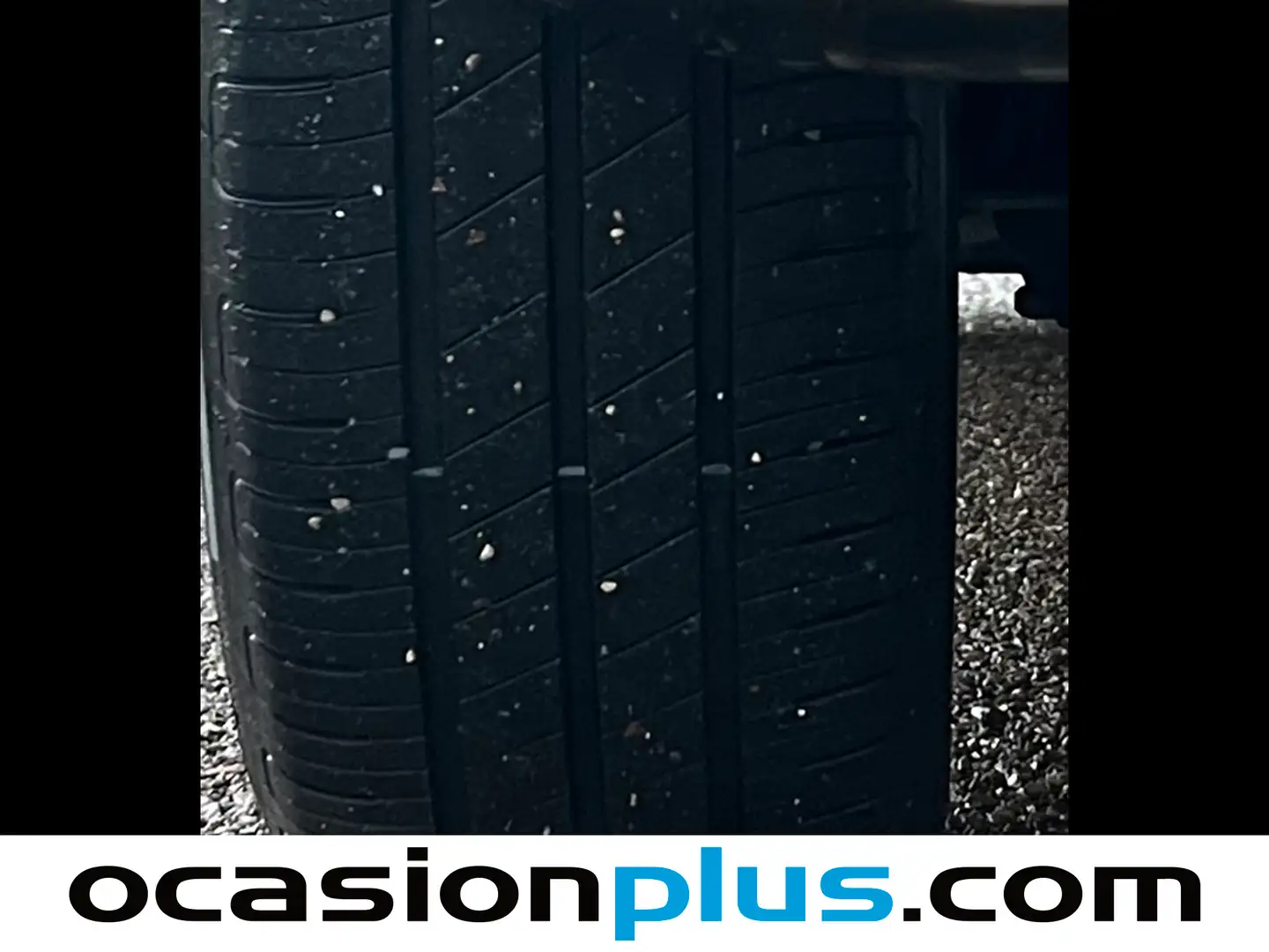 Foto Fiat Panda Fiat Panda 1.0 Hybrid GSE City Life (70 CV)