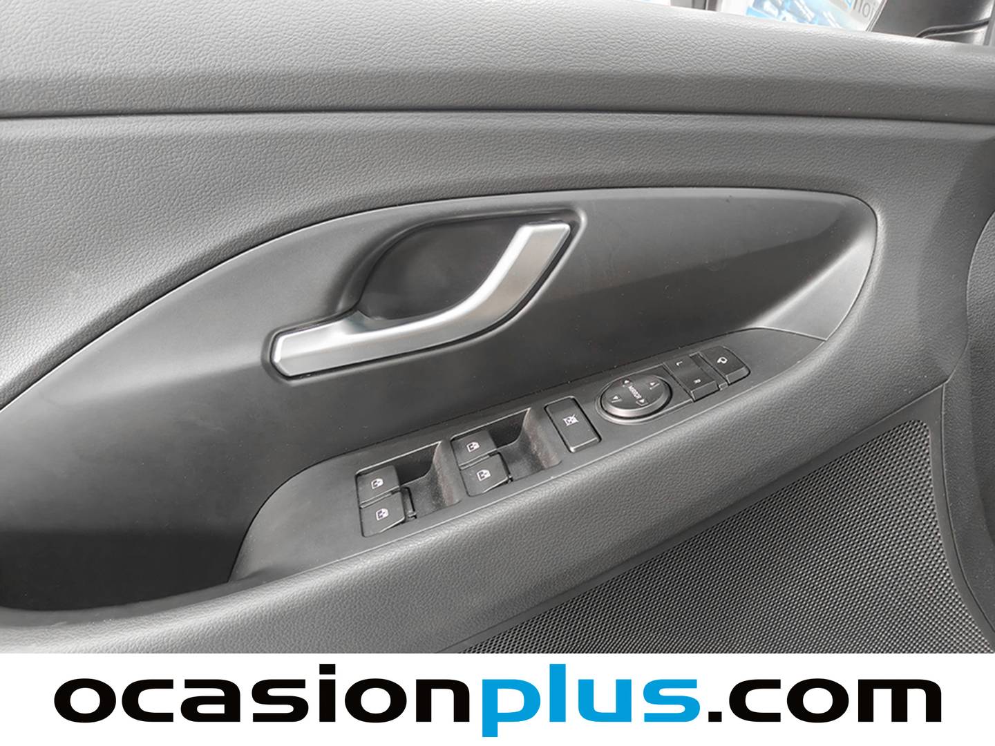 Hyundai i30 Hyundai i30 1.0 TGDI N Line SE (100 CV) 2024