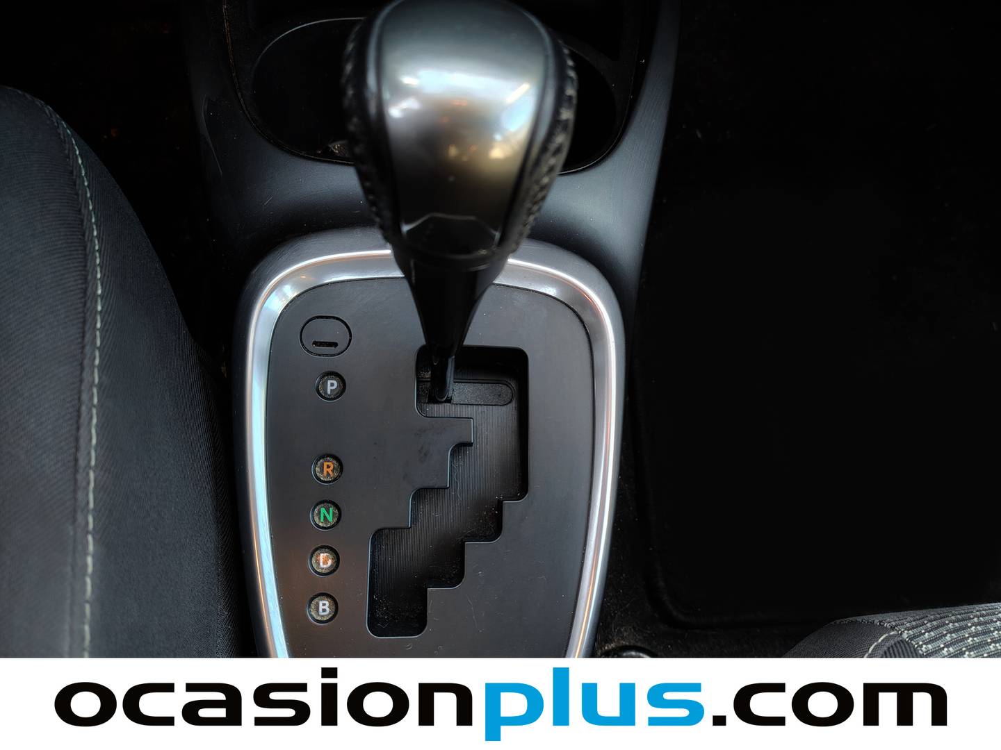 Foto Toyota Yaris Toyota Yaris 1.5 Hybrid Active (100 CV)