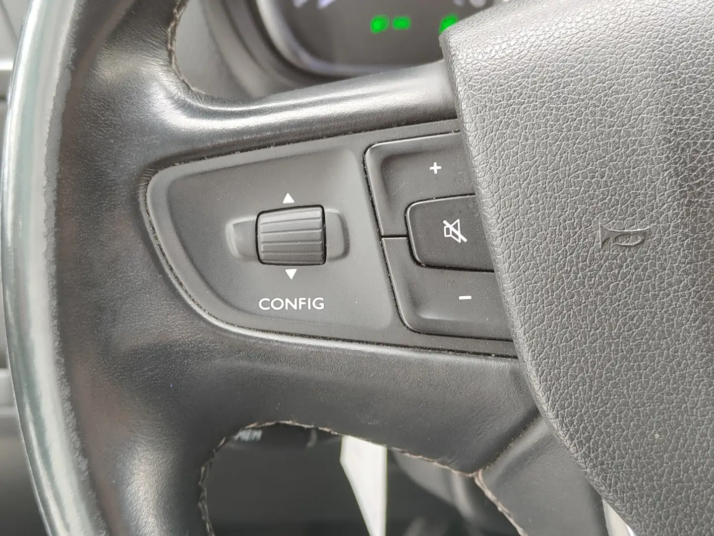 Foto Peugeot Traveller Peugeot Traveller BlueHDi 150 Allure Standard (150 CV) 8 Plazas