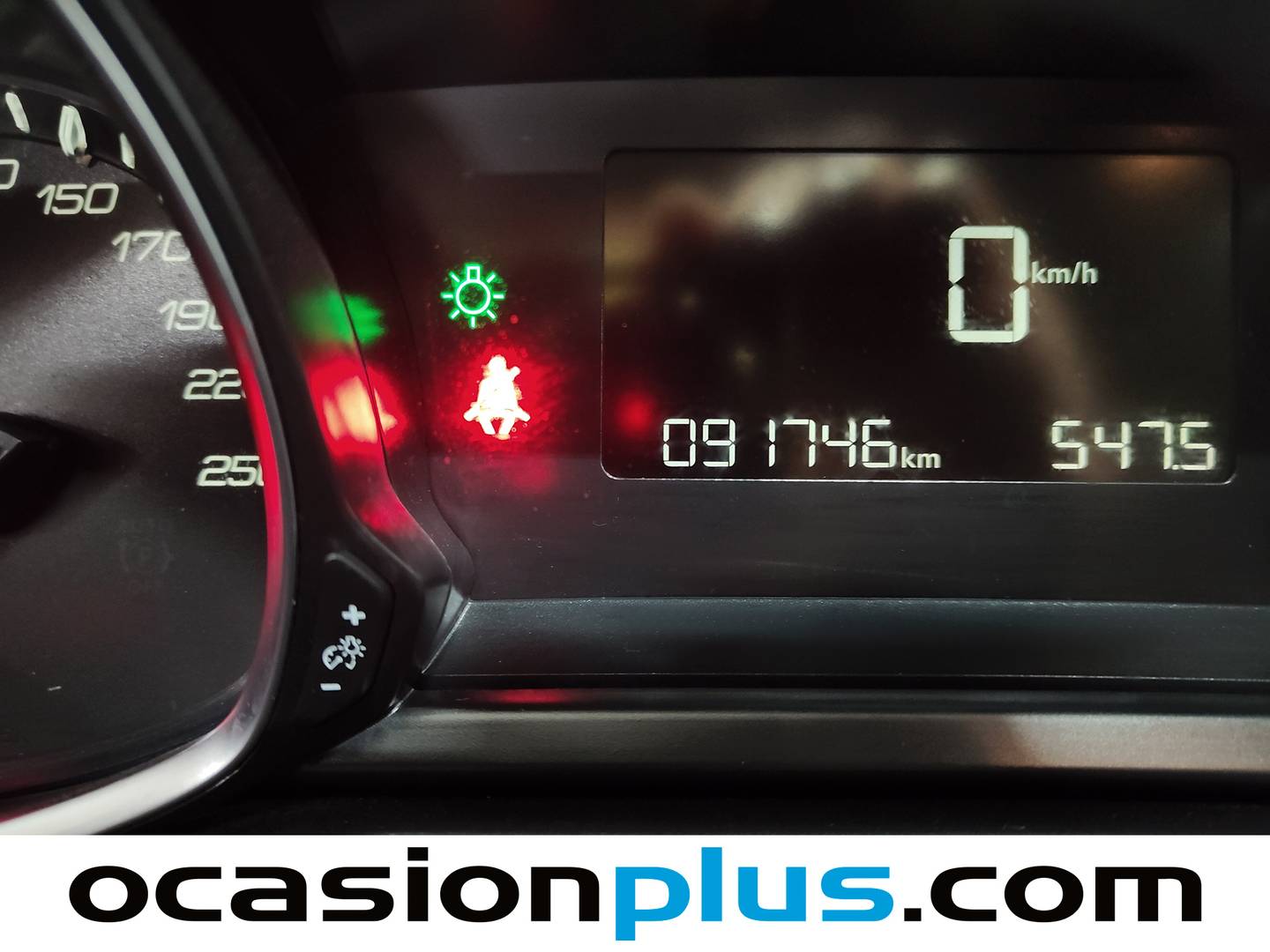 Foto Peugeot 308 Peugeot 308 PureTech 130 S&S Style (130 CV)