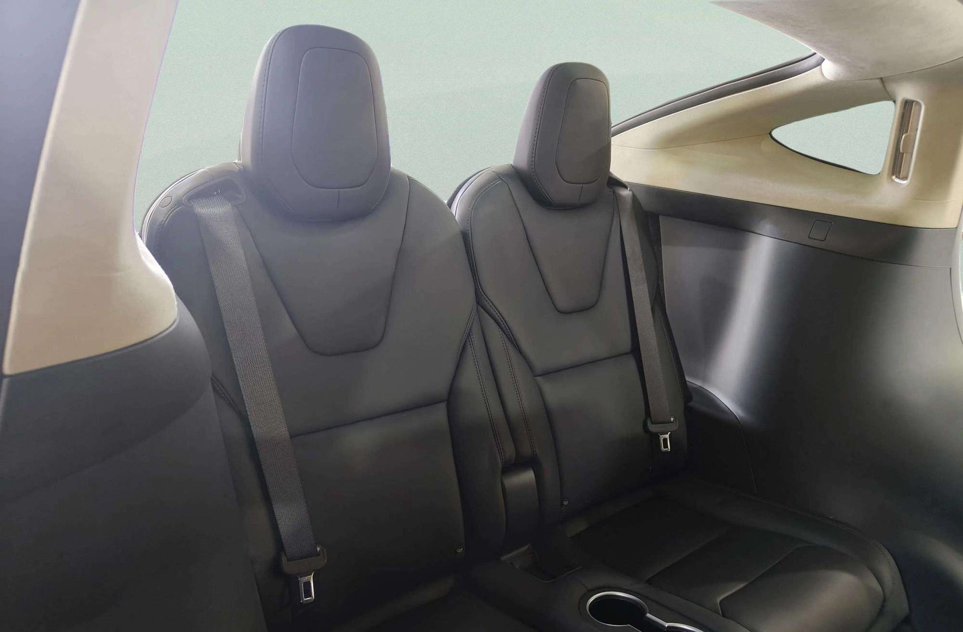 Tesla Model X 75d 4WD - foto 22