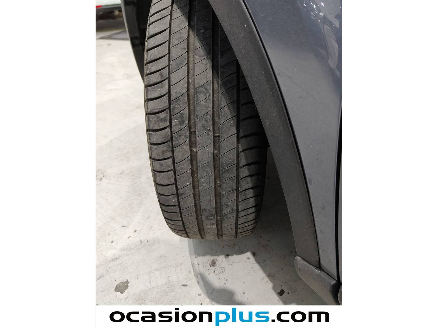 Toyota C-HR Toyota C-HR 1.8 125H Advance (122 CV) 122cv