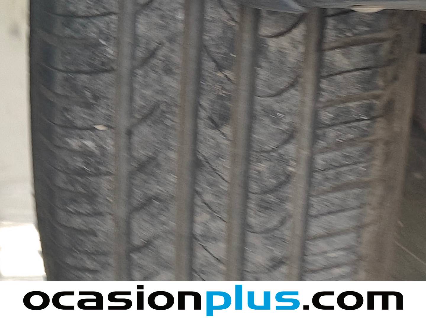 Peugeot 3008 Peugeot 3008 BlueHDi 130 S&S Allure Pack EAT8 (130 CV) al mejor precio