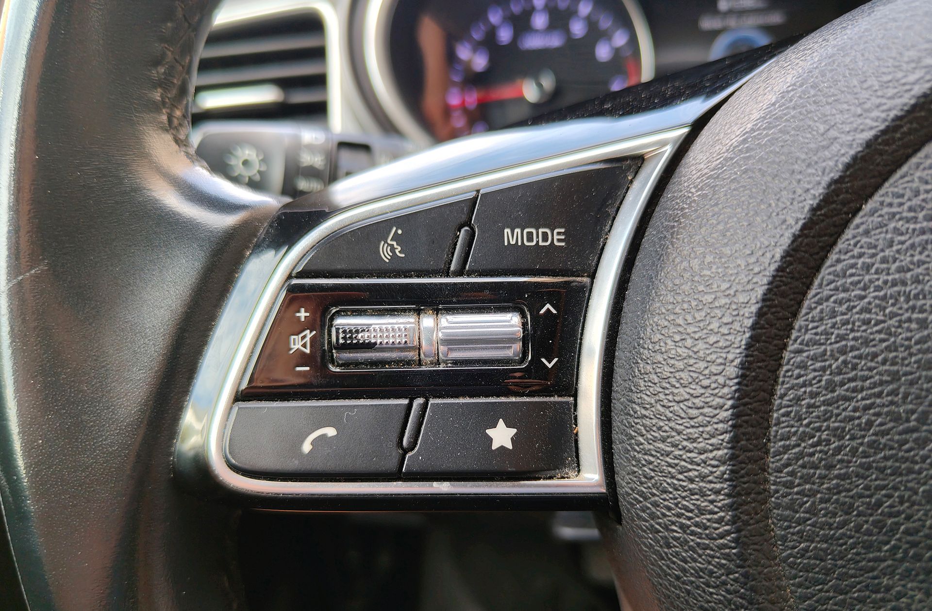 Kia Ceed 1.0 T-GDi Drive - foto 28