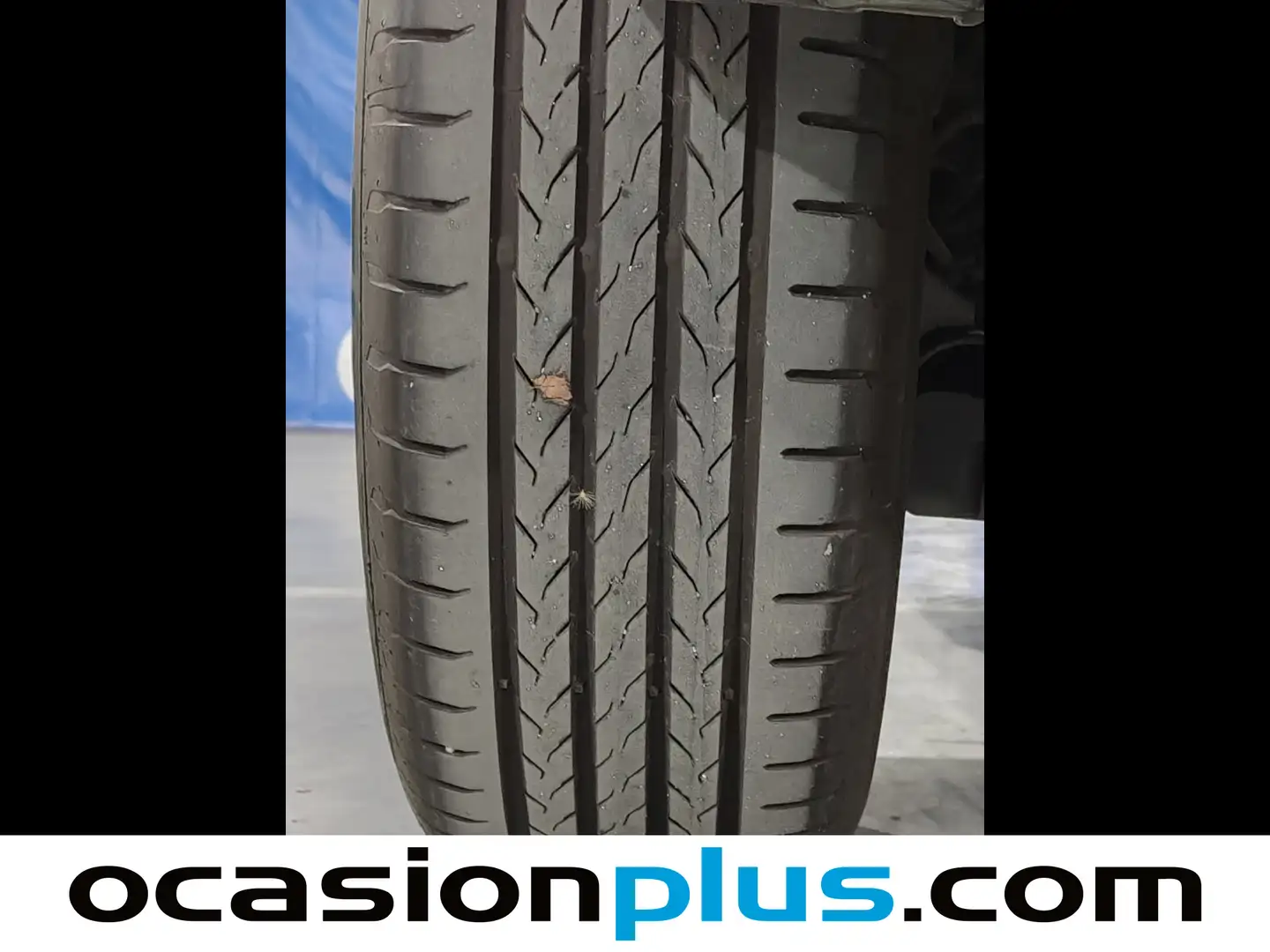 Foto Dacia Duster Dacia Duster ECO-G 100 Journey (100 CV) 4X2