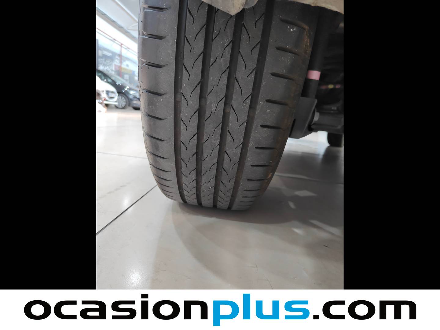 Renault Captur Renault Captur Techno TCe (90 CV) 90cv