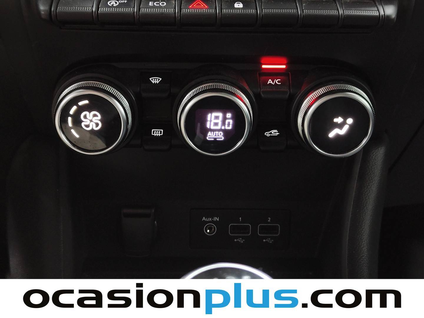Renault Captur Renault Captur Zen TCe (130 CV) GPF manual
