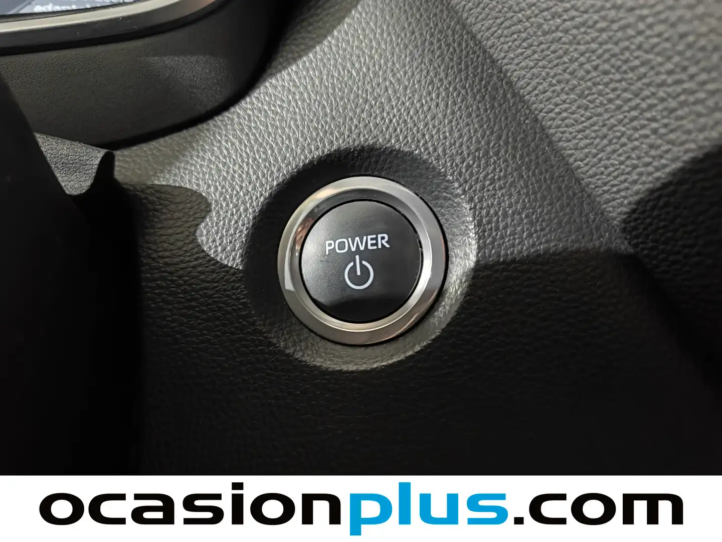 Foto Toyota Corolla Toyota Corolla 140H Active Plus (140 CV)