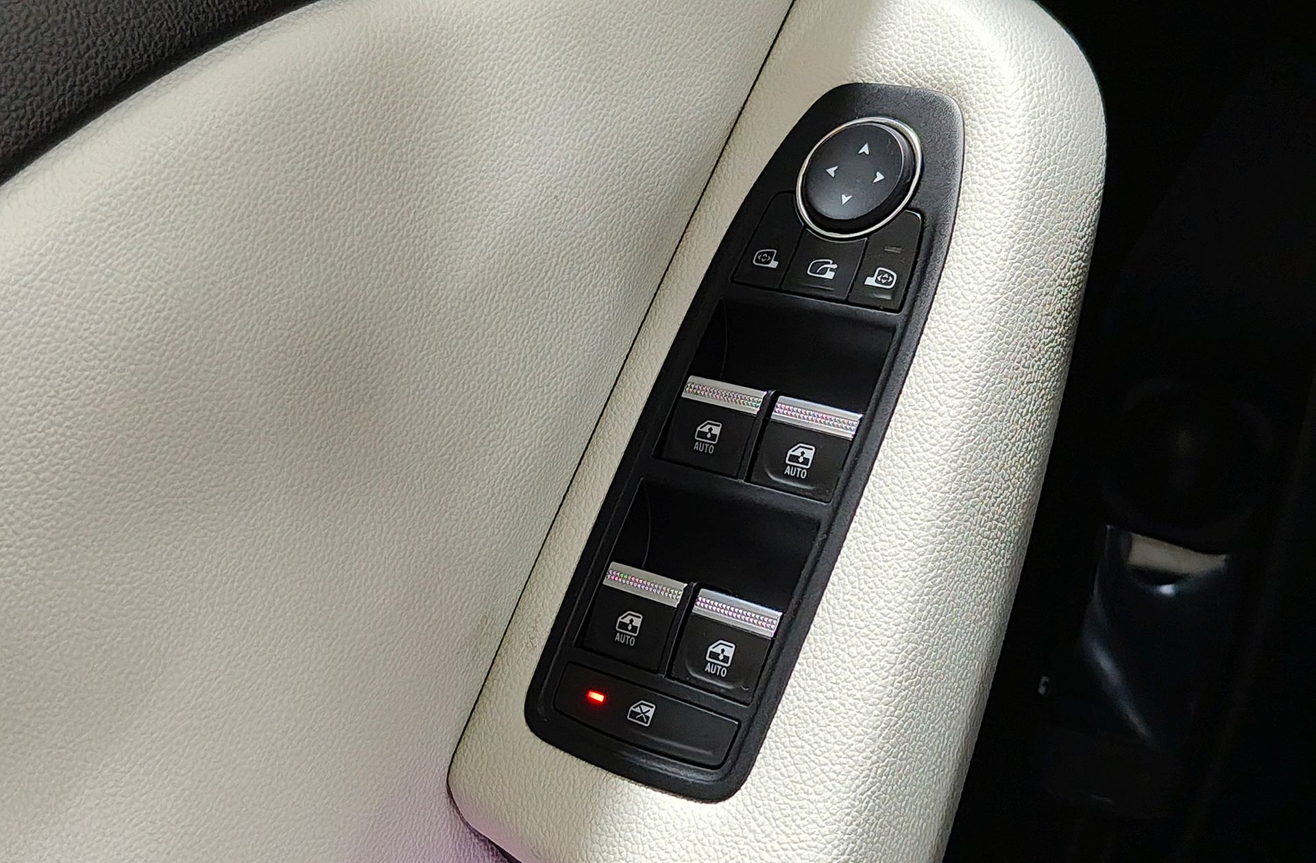 Renault Clio SL Edition E-Tech Híbrido - foto 33