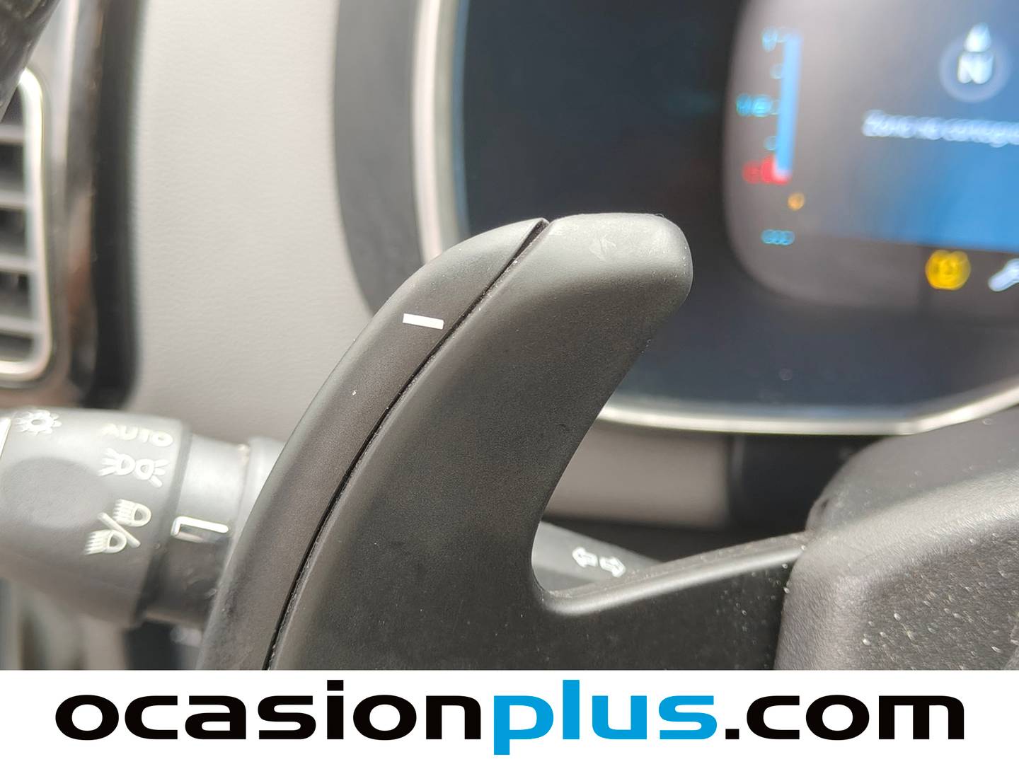 Citroën C5 Aircross Hybrid Citroën C5 Aircross Hybrid 225 Shine Pack e-EAT8 (225 CV) al mejor precio
