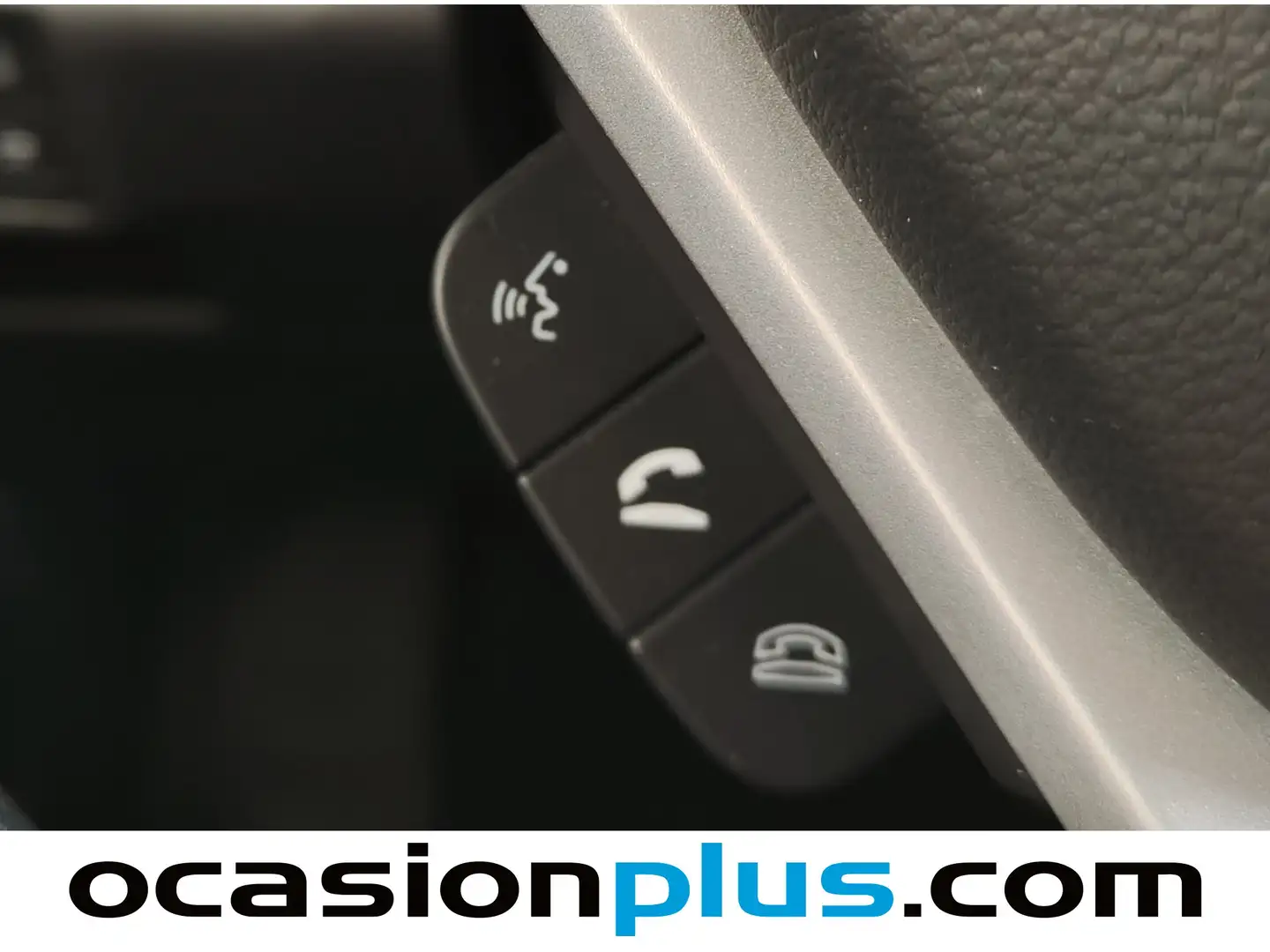 Foto Suzuki S-Cross Suzuki S-Cross 1.5 Hybrid S2 Strong Auto (116 CV)