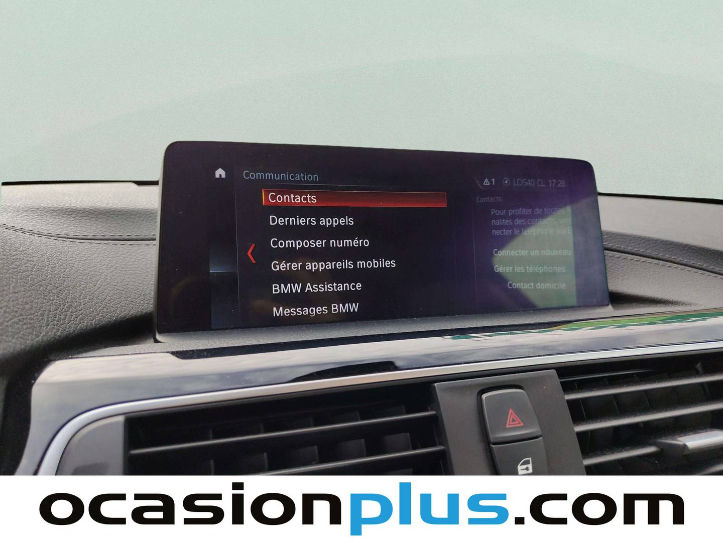 BMW Serie 4 BMW Serie 4 420i Coupe (184 CV) 2020