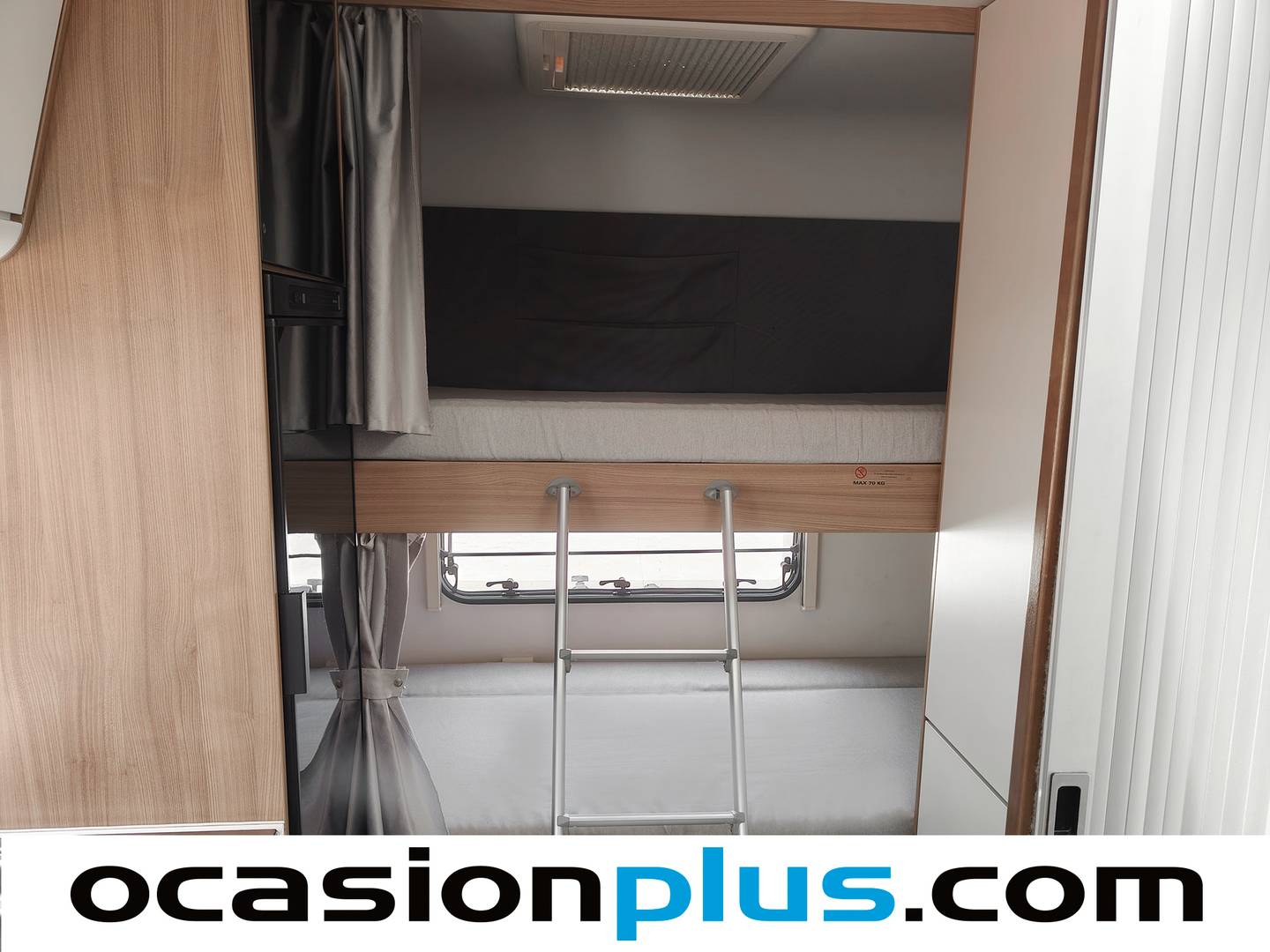 Extras y acabados del Fiat DUCATO Fiat DUCATO 2.3D A Series A 70  (150 CV)
