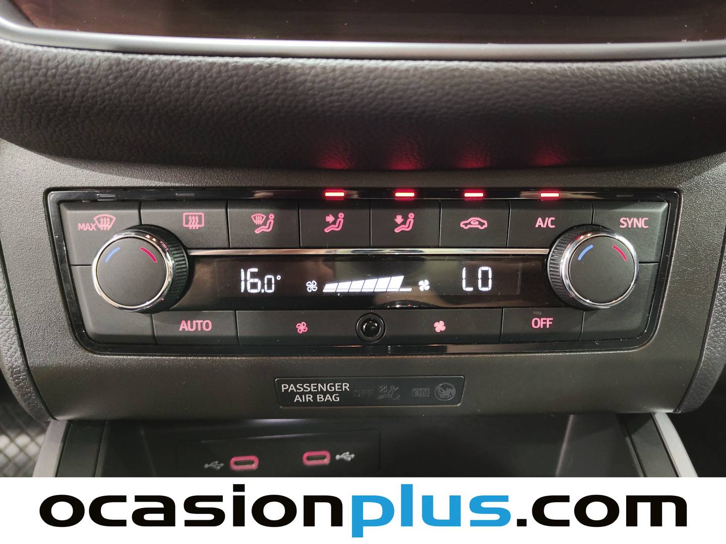 Seat Arona Seat Arona 1.0 TSI FR Go2 DSG (110 CV) 2021