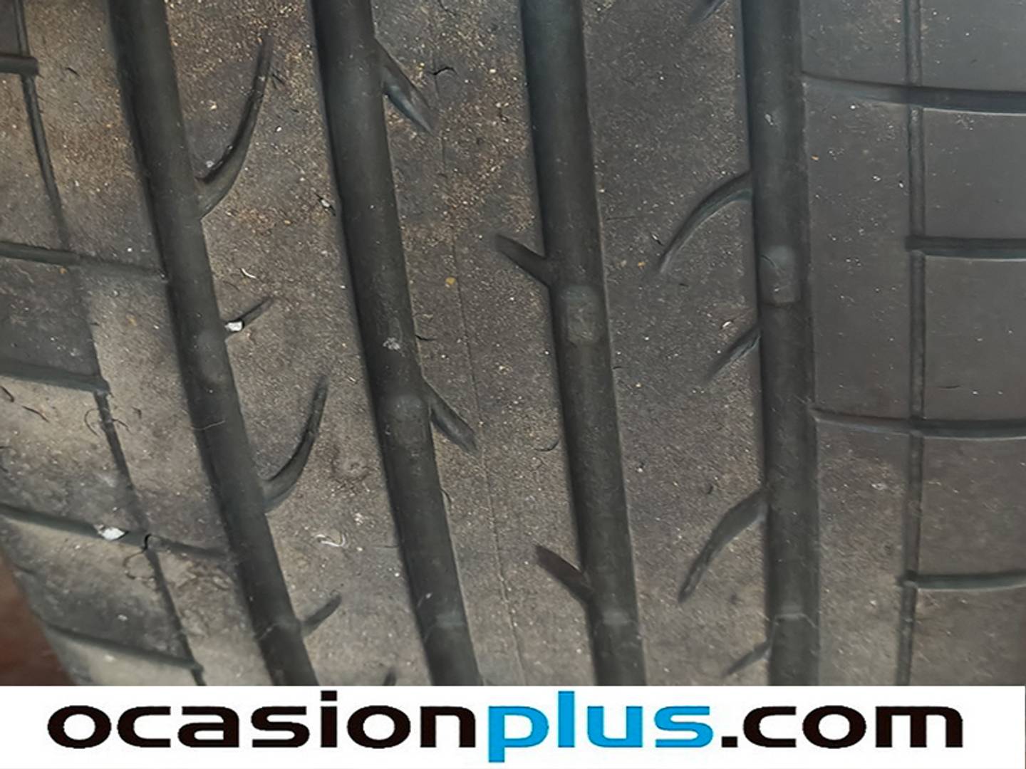 Foto Mini Countryman MINI MINI Countryman Cooper SD (143 CV)