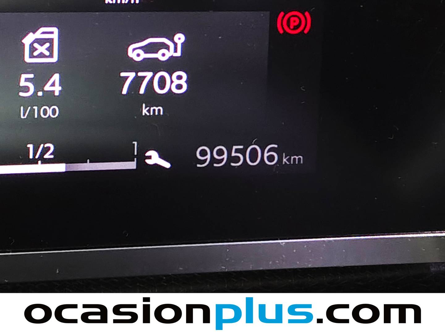 Citroën C4 Citroen C4 BlueHDi 130 S&S Shine EAT8 (130 CV) de segunda mano