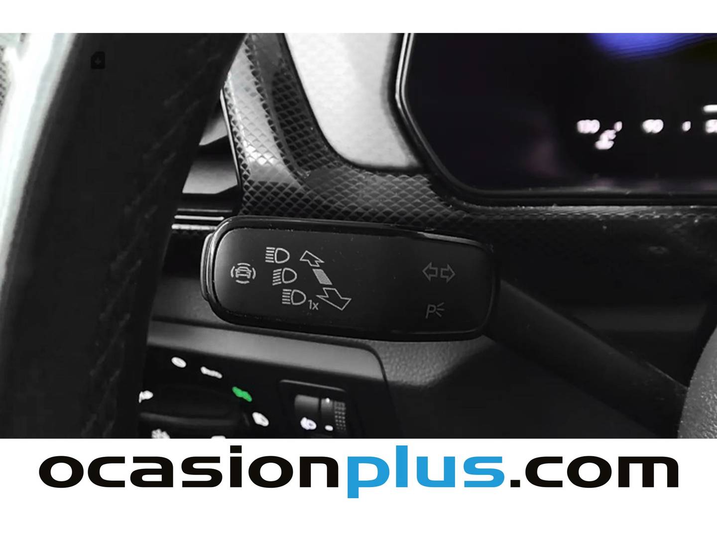 Foto Volkswagen T-Cross Volkswagen T-Cross Sport 1.5 TSI (150 CV) DSG