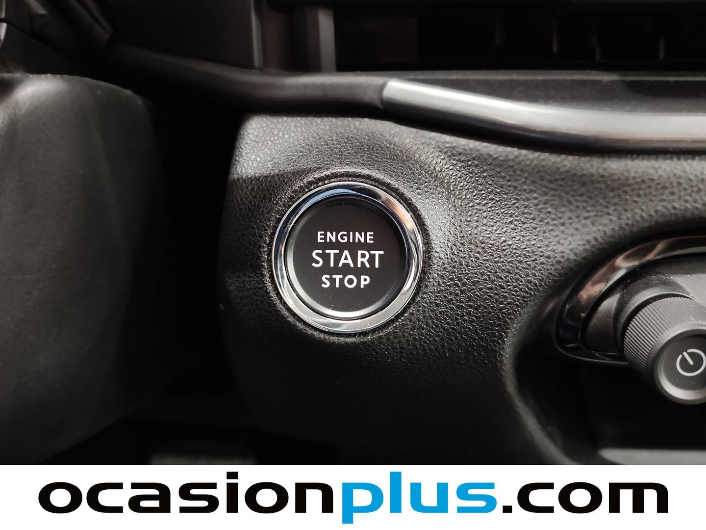 Fiat 600 Fiat 600 1.2 MHEV La prima DDCT (100 CV) km 0