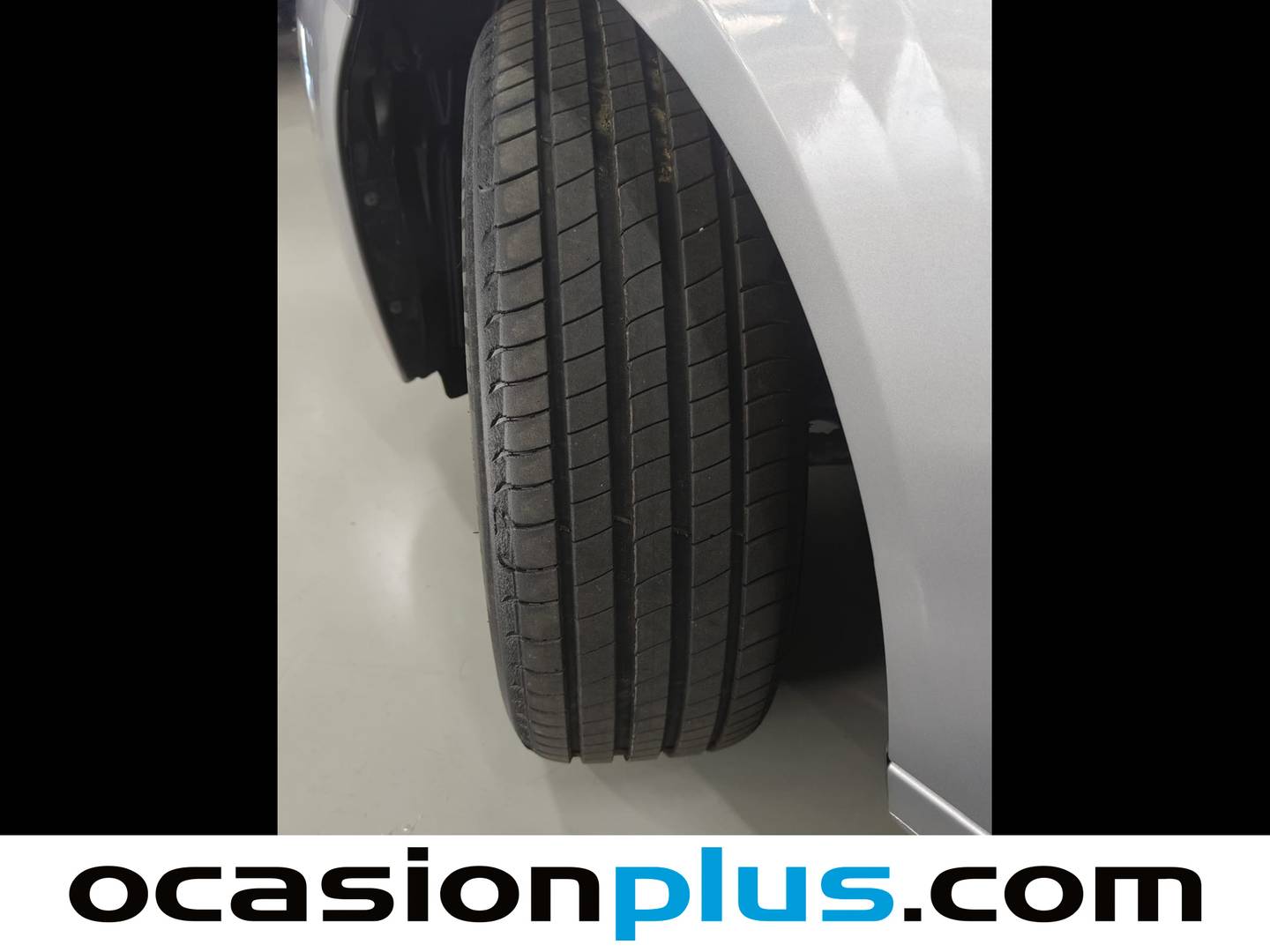 Peugeot 208 Peugeot 208 PureTech 100 Allure (100 CV) barato