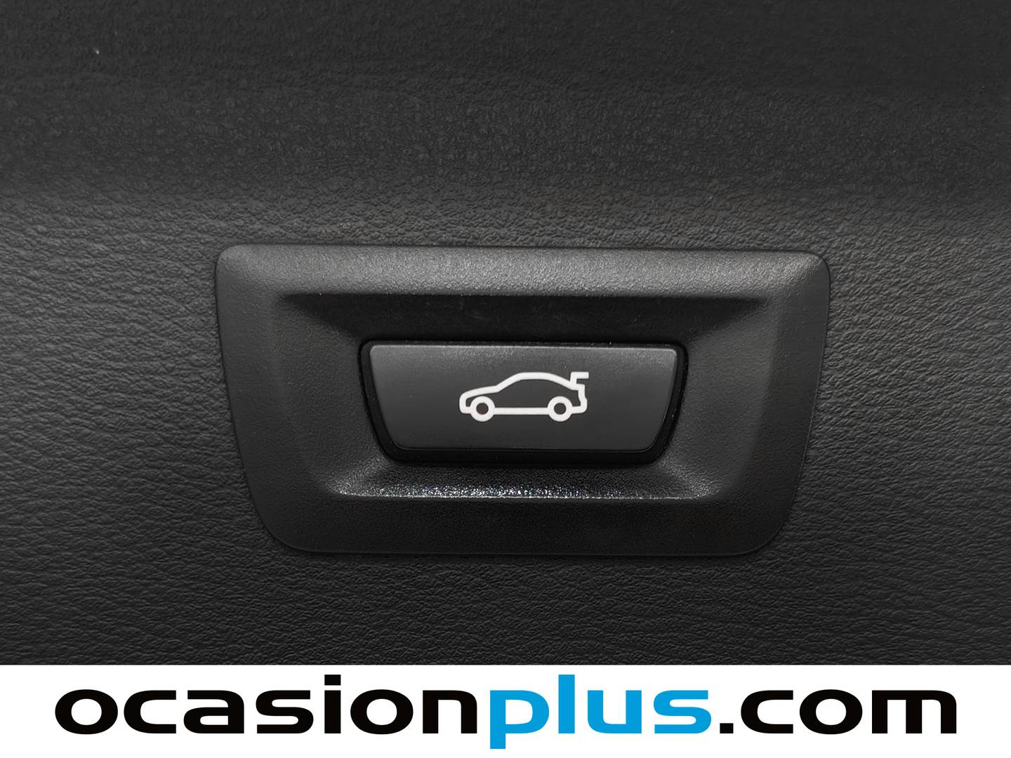 Acabados BMW X1 BMW X1 sDrive16d Business (116 CV)