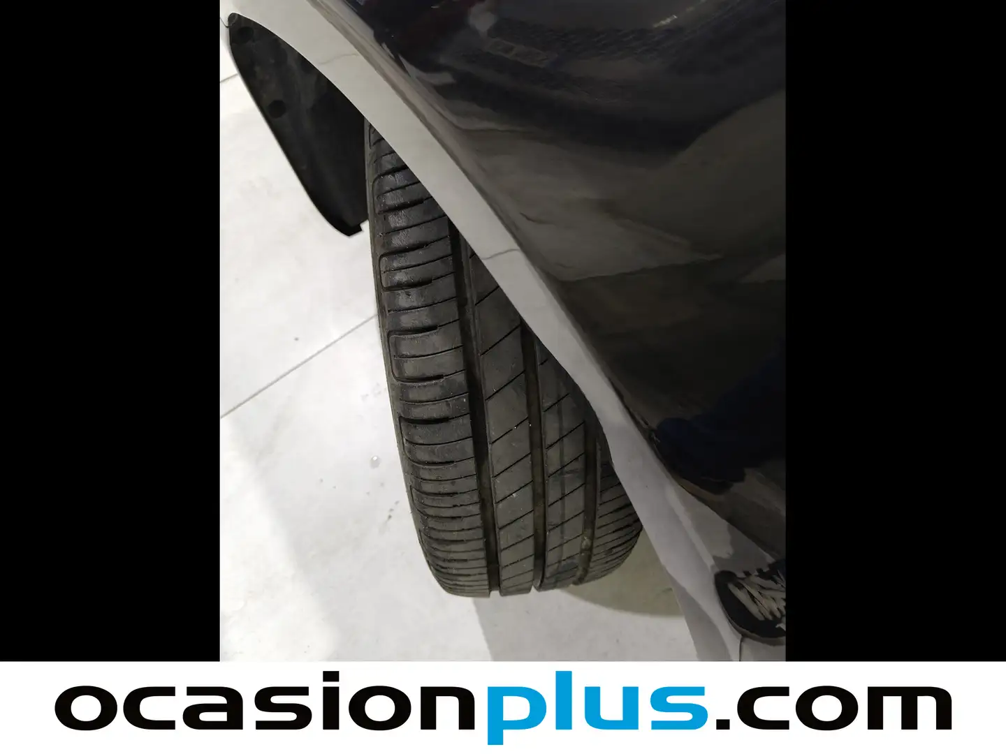 Foto Fiat 500 Fiat 500 1.0 Hybrid Dolcevita (70 CV)