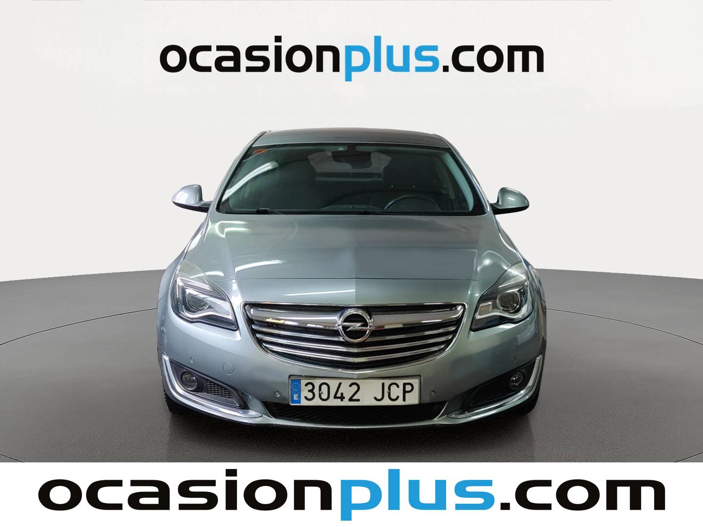 Opel Insignia Opel Insignia 2.0 CDTI ecoFlex S&S Selective (140 CV) 140cv
