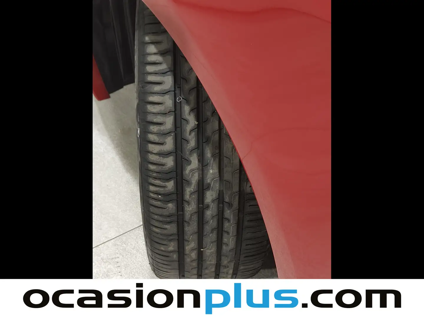 Foto Subaru LEVORG Subaru Levorg 1.6GT-S CVT Executive Plus 4WD Lineartronic (170 CV)