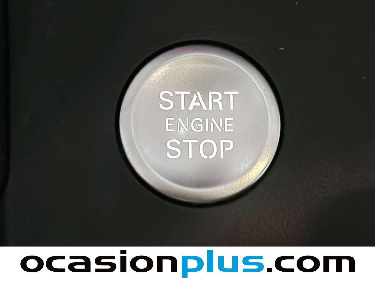 Foto Audi Q2 Audi Q2 Adrenalin 30 TDI (116 CV) S tronic Pack S-Line