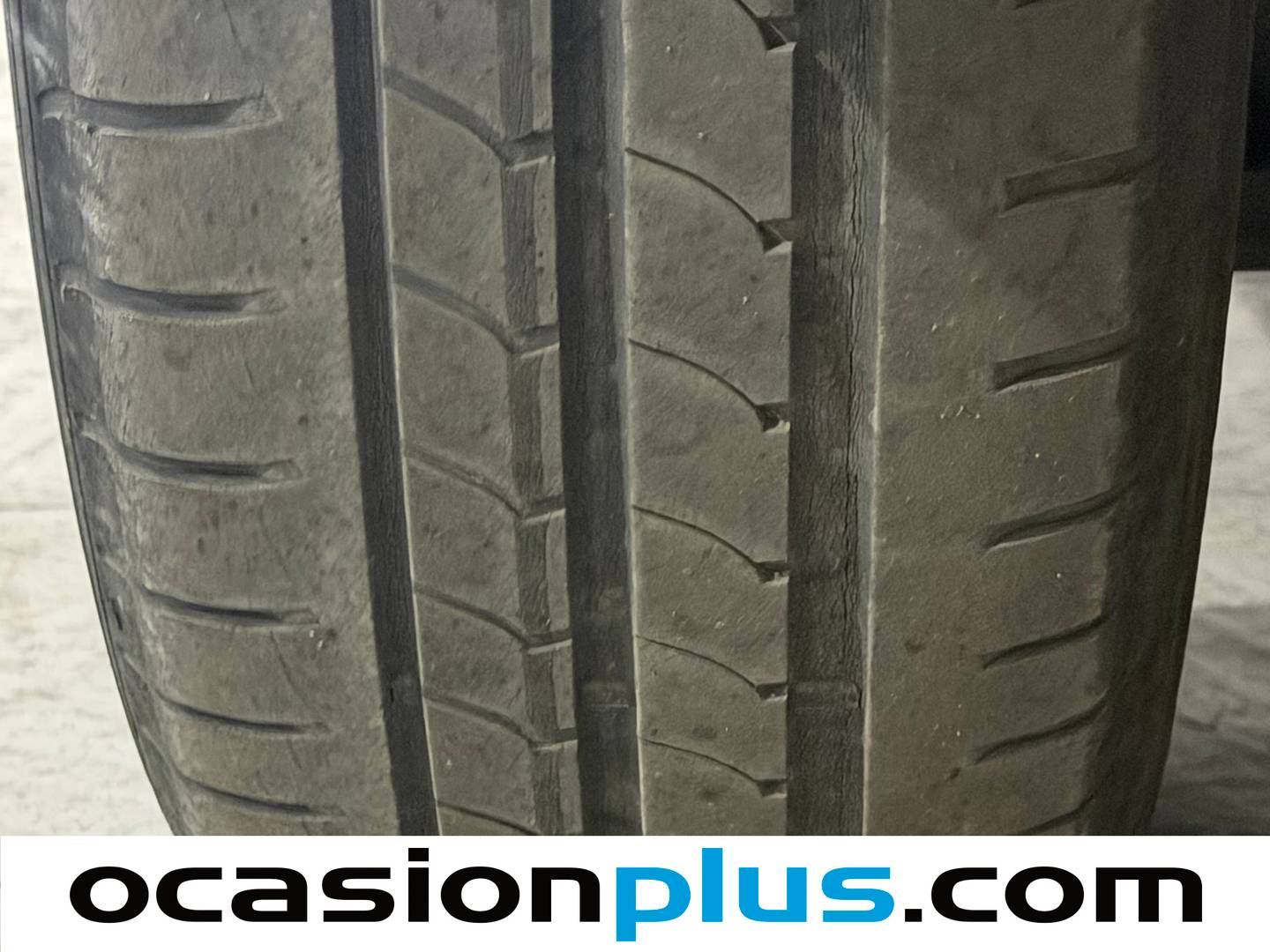 Peugeot 2008 Peugeot 2008 PureTech 82 S&S Style (82 CV) gasolina
