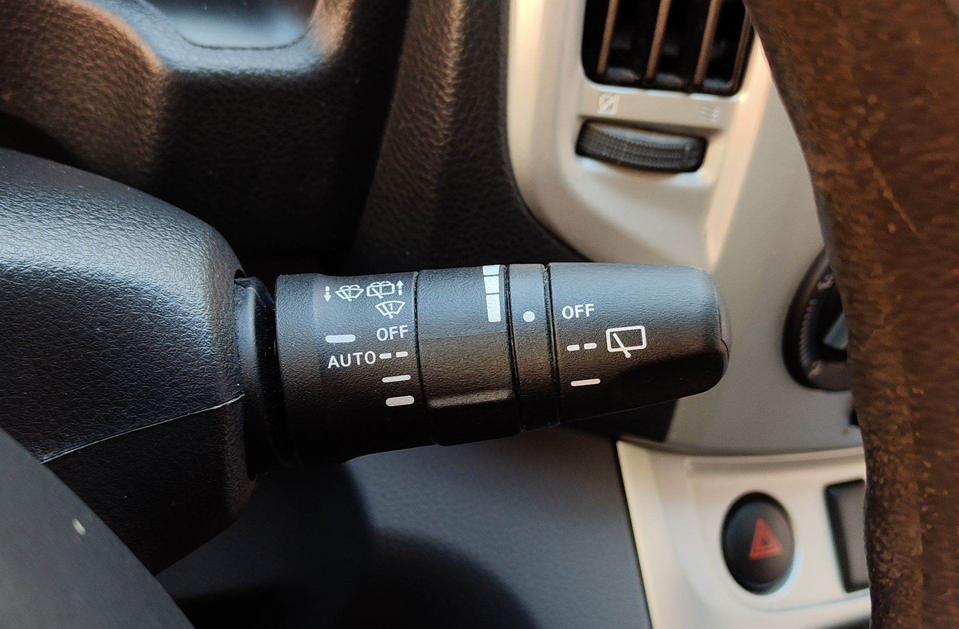 Nissan NV200 Combi 5 1.5 dCi Comfort Connect - foto 26