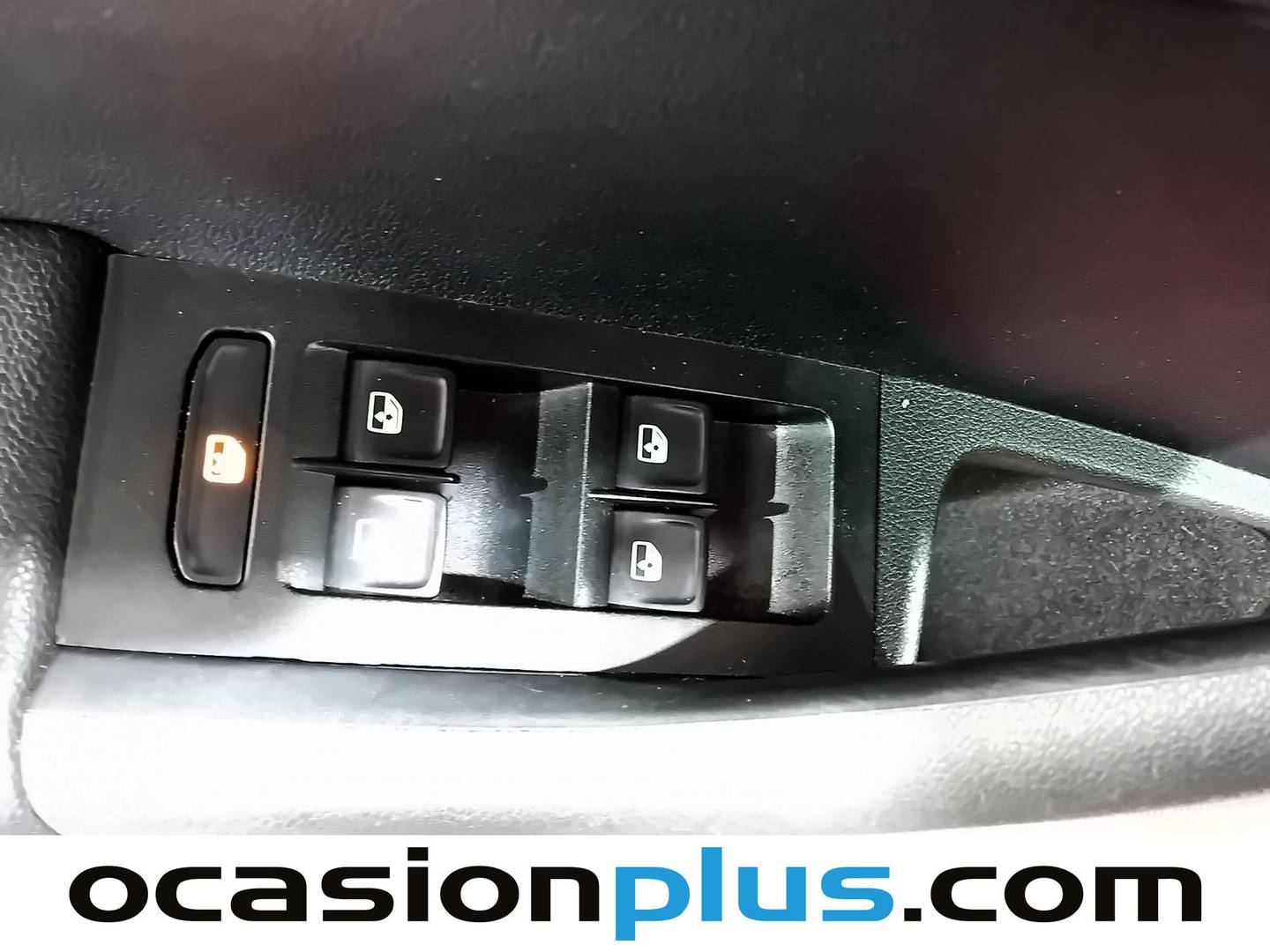 Skoda Octavia Skoda Octavia Combi 2.0 TSI RS DSG (245 CV) seminuevo