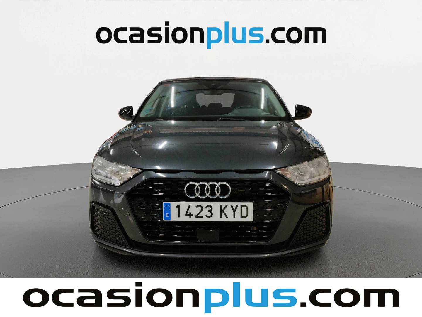 Audi A1 Audi A1 Sportback Sportback Advanced 25 TFSI (95 CV) al mejor precio