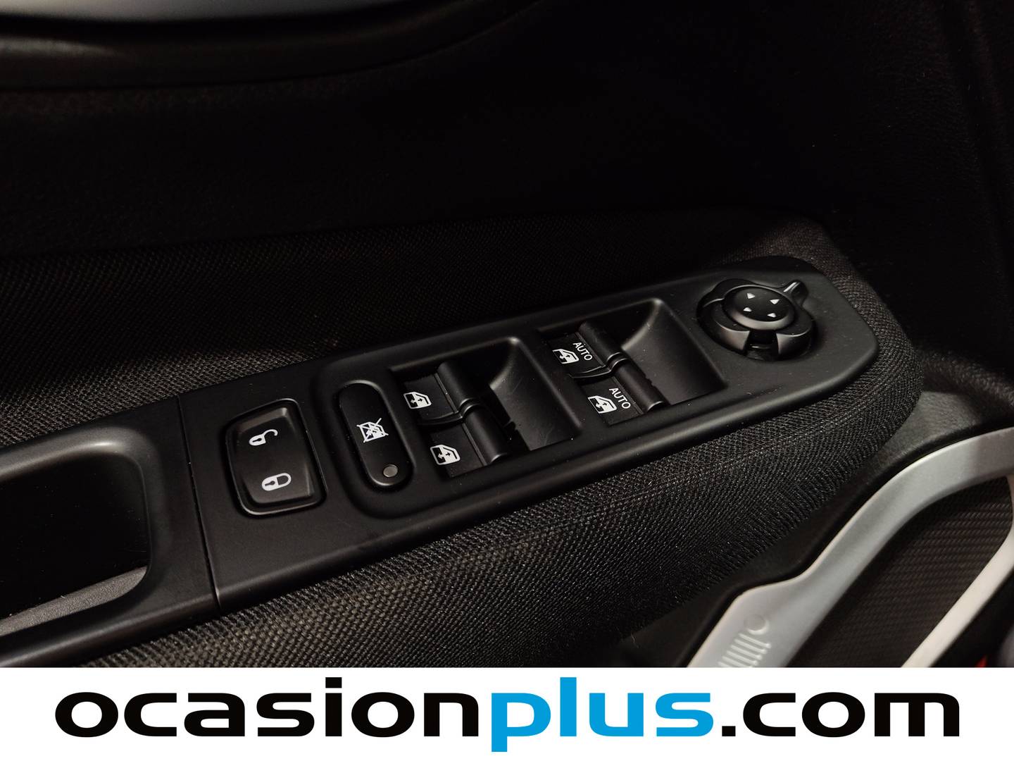 Jeep Renegade Jeep Renegade 1.0G Sport 4x2 (120 CV) 2019