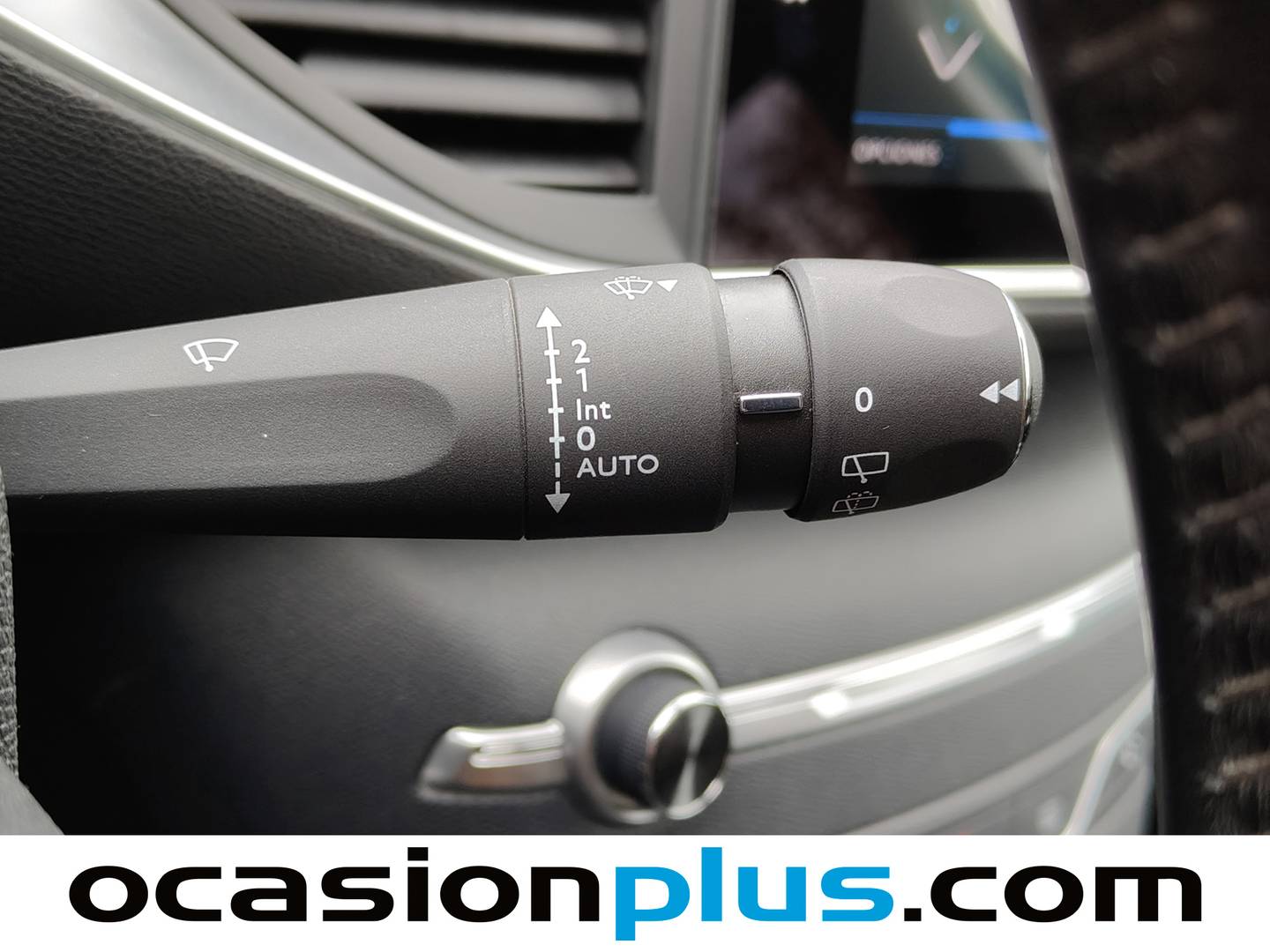 Foto Peugeot 308 Peugeot 308 SW SW BlueHDi 130 S&S Allure Pack (130 CV)