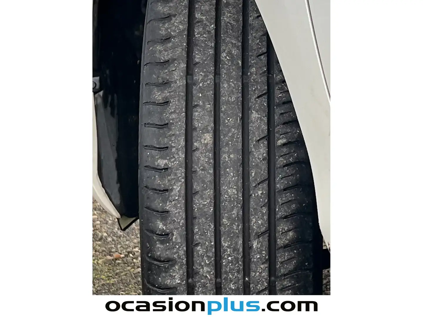 Foto Toyota Yaris Toyota Yaris 1.5 Feel (111 CV)