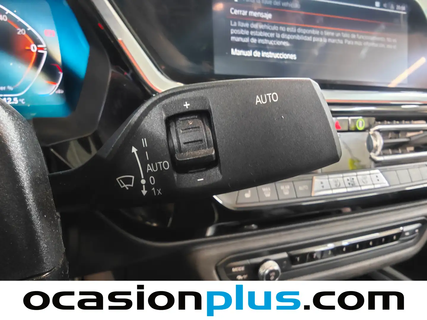 Foto BMW Z4 BMW Z4 sDrive20i Cabrio  (197 CV) Pack M