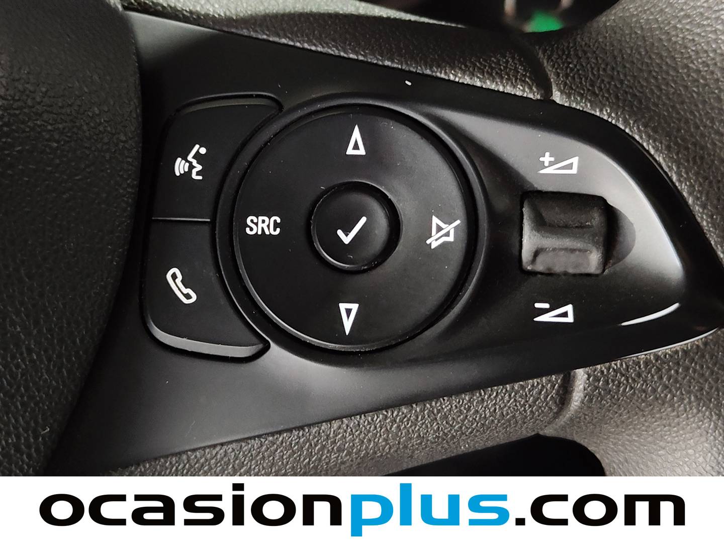 Opel Combo Life Opel Combo Life 1.5 TD Business Edition Plus L1 (102 CV) de ocasión