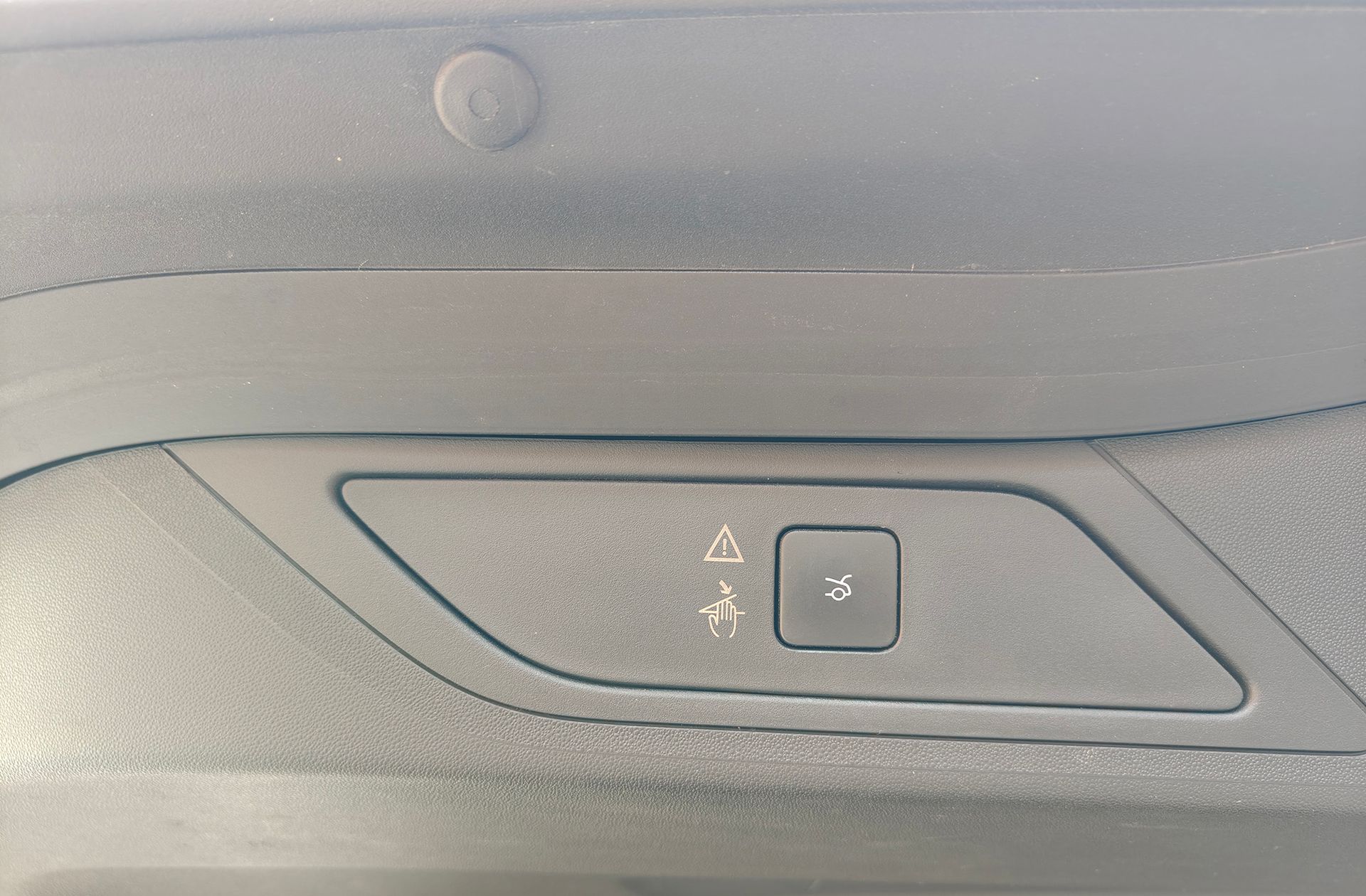 Citroën C4 Grand Picasso 2.0 BlueHDi Airdream Intensive Plus 7 plazas - foto 15