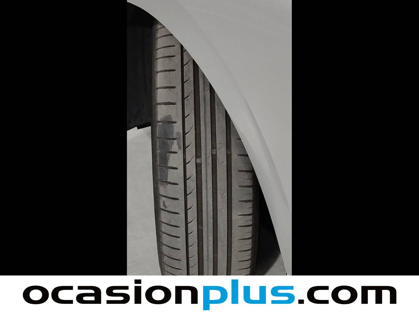 Nissan Micra Nissan Micra 1.5 dCi S&S N-Connecta (90 CV) manual