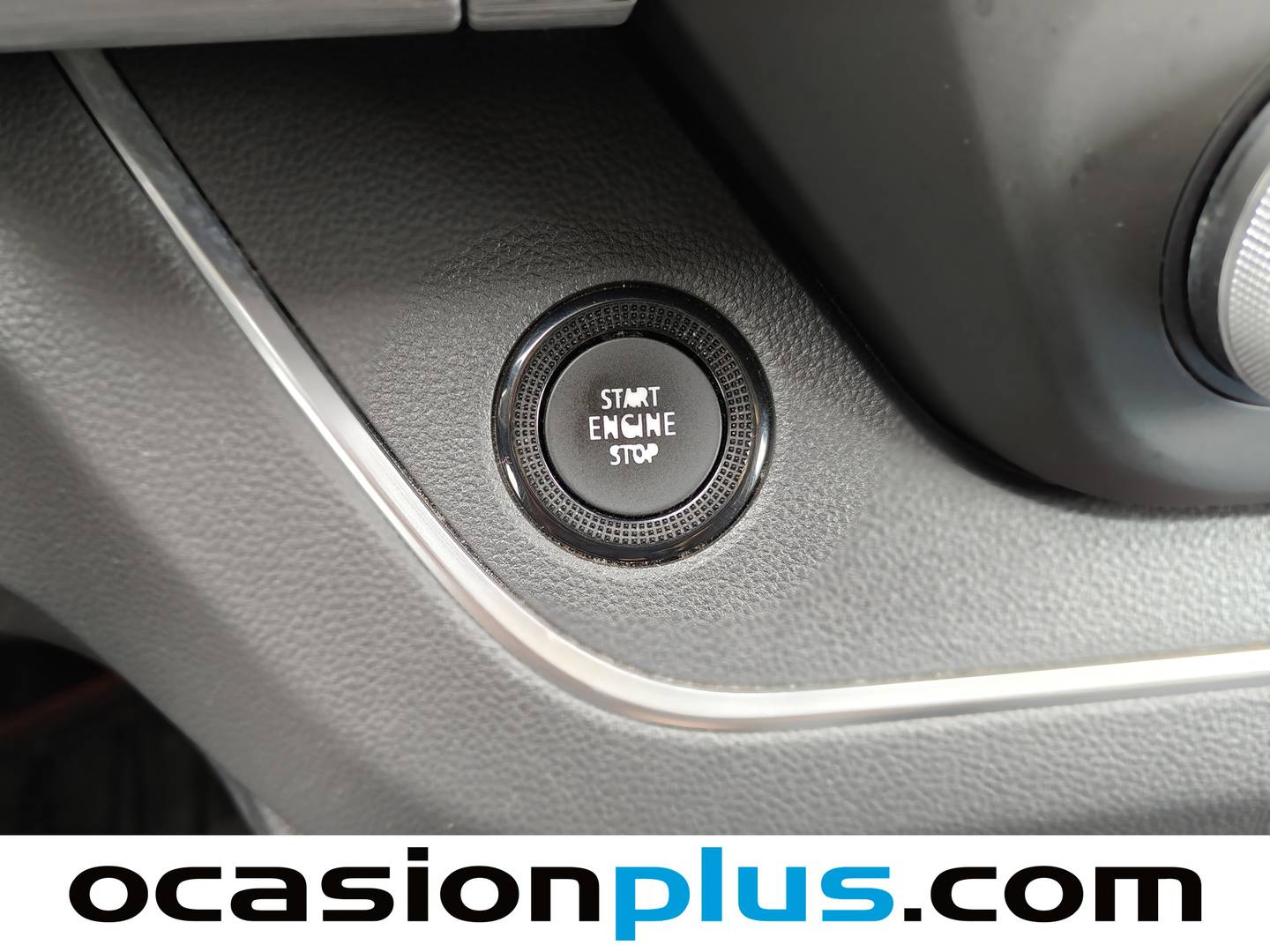 Renault Trafic RENAULT Trafic SpaceClass Largo EnBlue dCi (150CV) 7 Plazas 2023