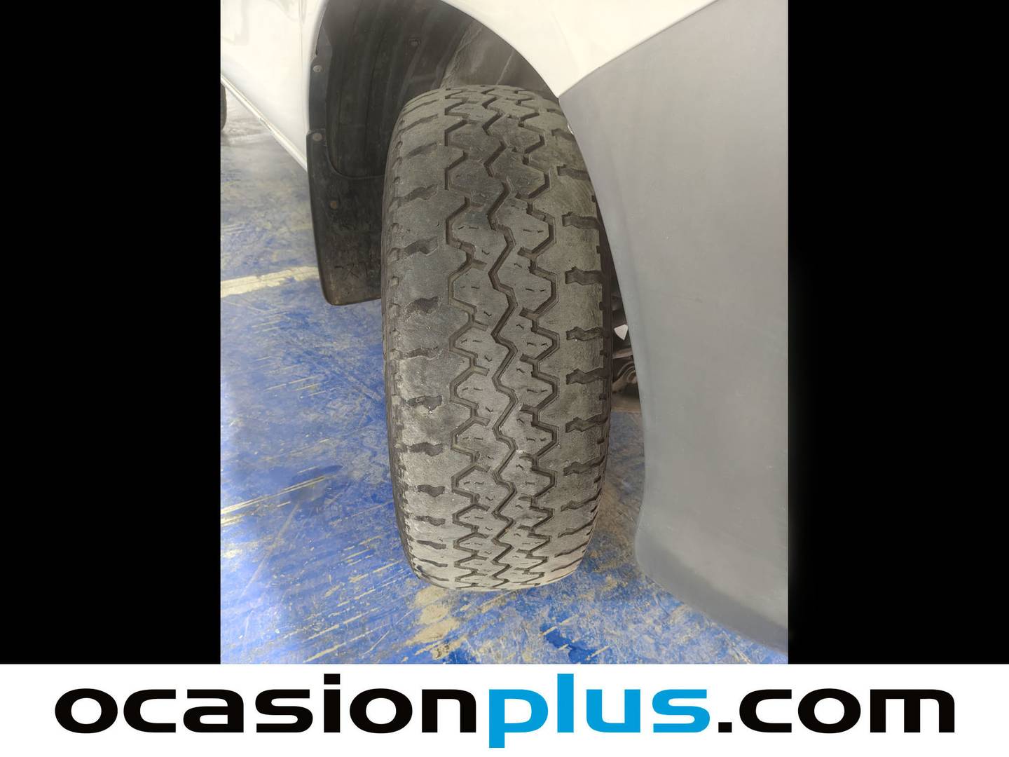 Toyota Hilux Toyota Hilux 2.4 D-4D Doble Cabina GX (150 CV) 150cv